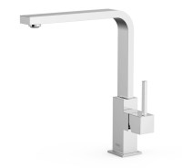 MONOMANDO COCINA TRES